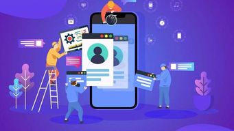 工業(yè)制造型企業(yè)網(wǎng)絡(luò)營銷三步走 快速提升轉(zhuǎn)化率的新路徑