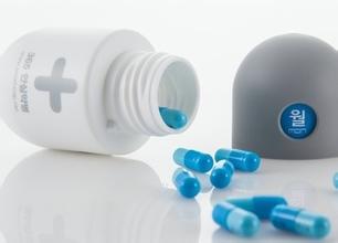 互聯網健康產品 醫藥營銷新模式的崛起