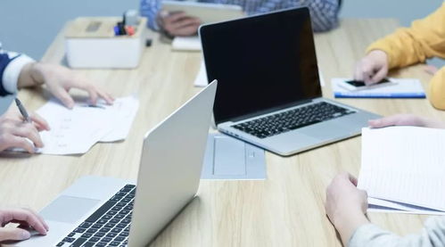 互聯(lián)網(wǎng)銷售時(shí)代的企業(yè)培訓(xùn)三病 精準(zhǔn)診斷與變革之道